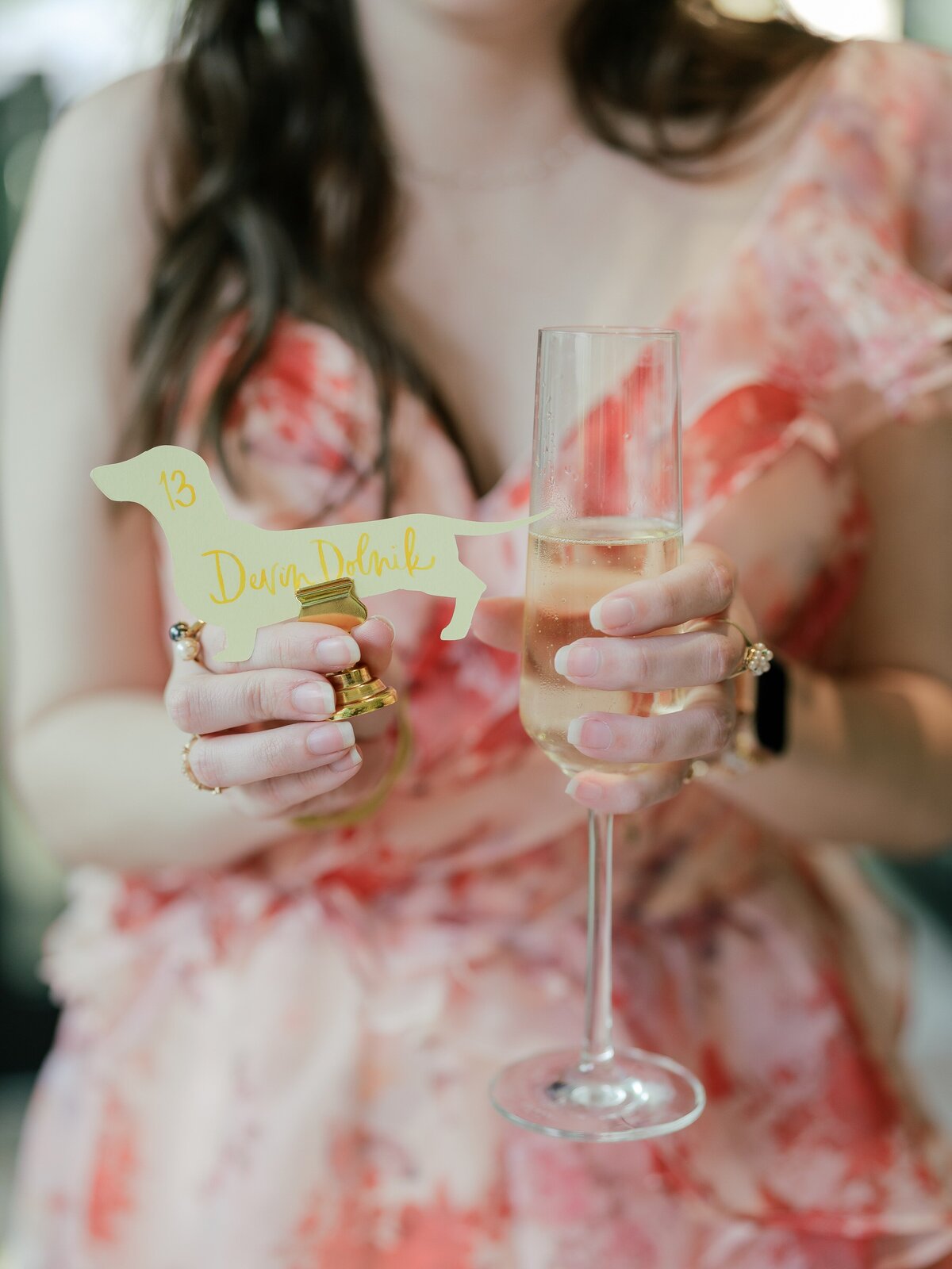 gibbes-museum-of-art-wedding-24