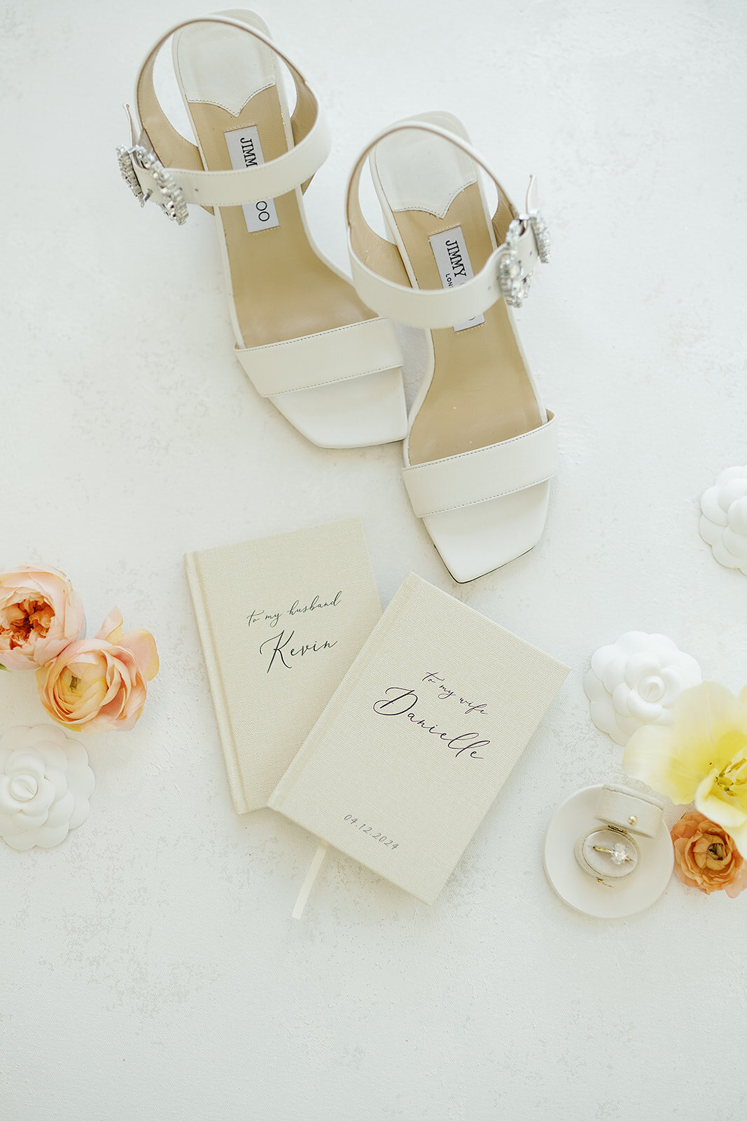 TiffanyFrankPhotoKeyLargoWedding (1)
