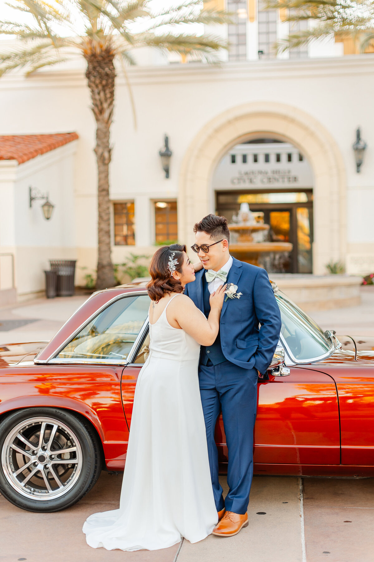 Professional Wedding photographer in Orange County, CA (3)