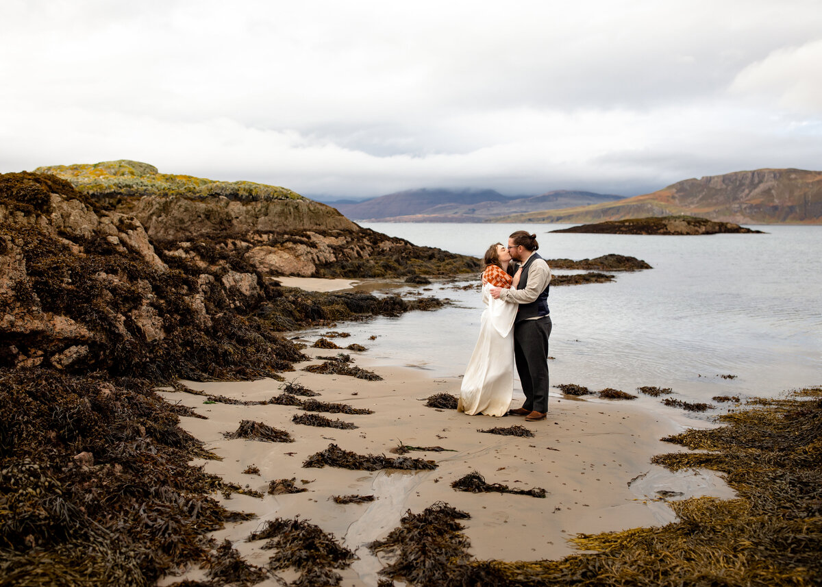 11072022_Caroline+Lee_ScotlandUK_AnjaJensenPhotography-217