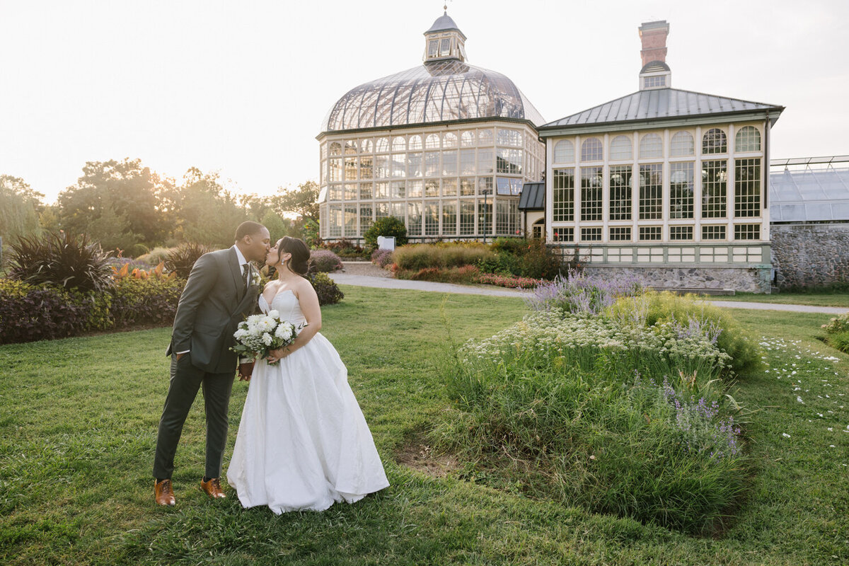 urban-row-photo-rawlings-wedding-photographer-29