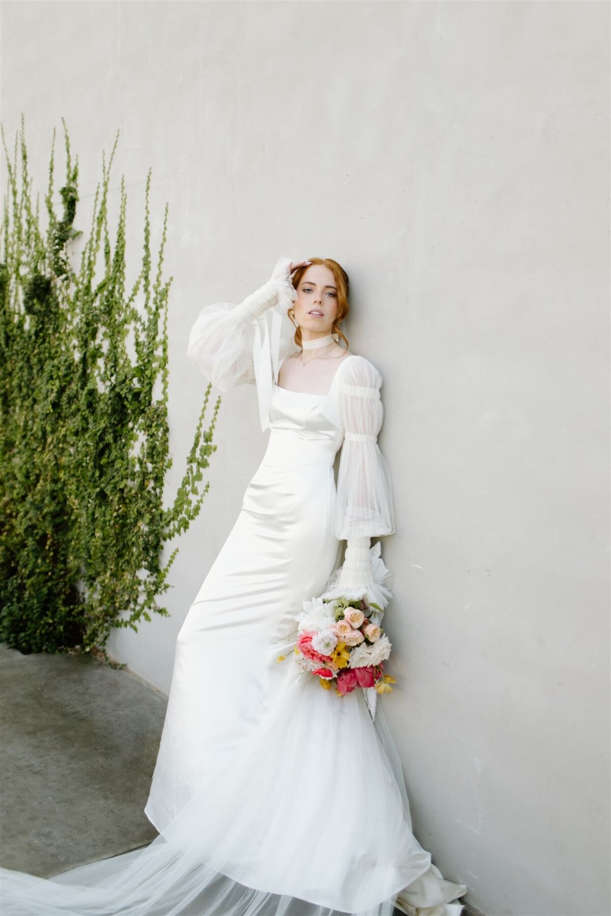 Timeless-Etherial-Wedding-Dresses-Leah-Gunn-Photography