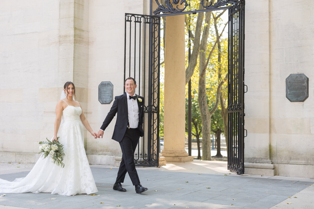 Kimmel Center Wedding_Susan Hennessey Photography_24