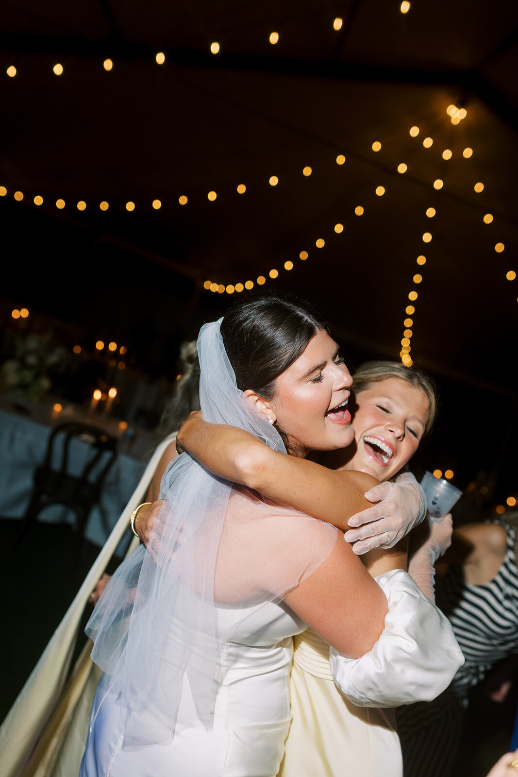 wedding-photos-french-park-116