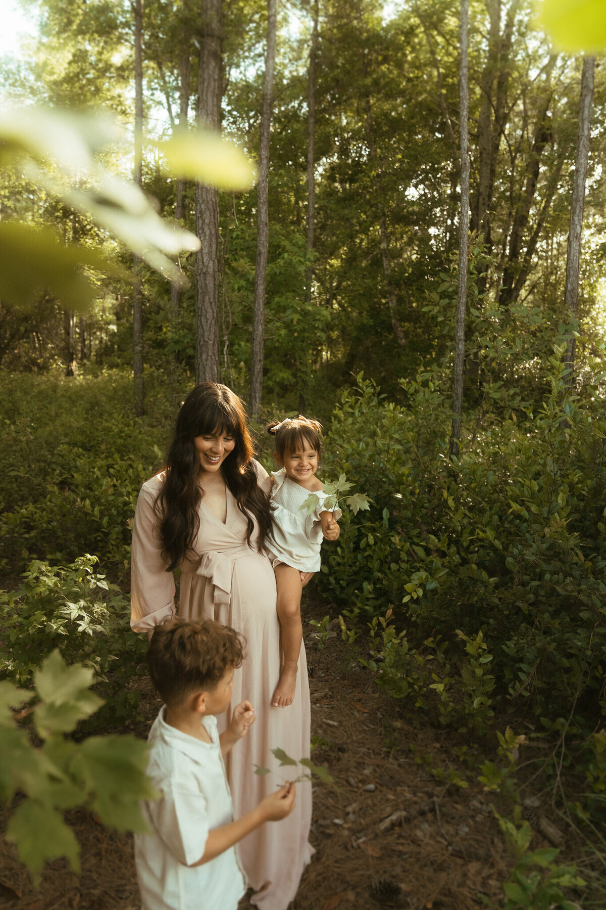 topsailbeachfamilyphotographer-1