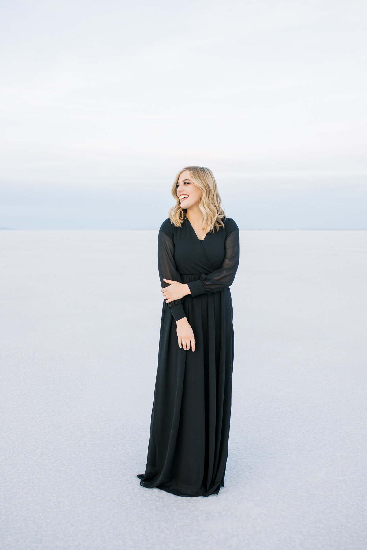 salt_flats_engagements_photographer-42