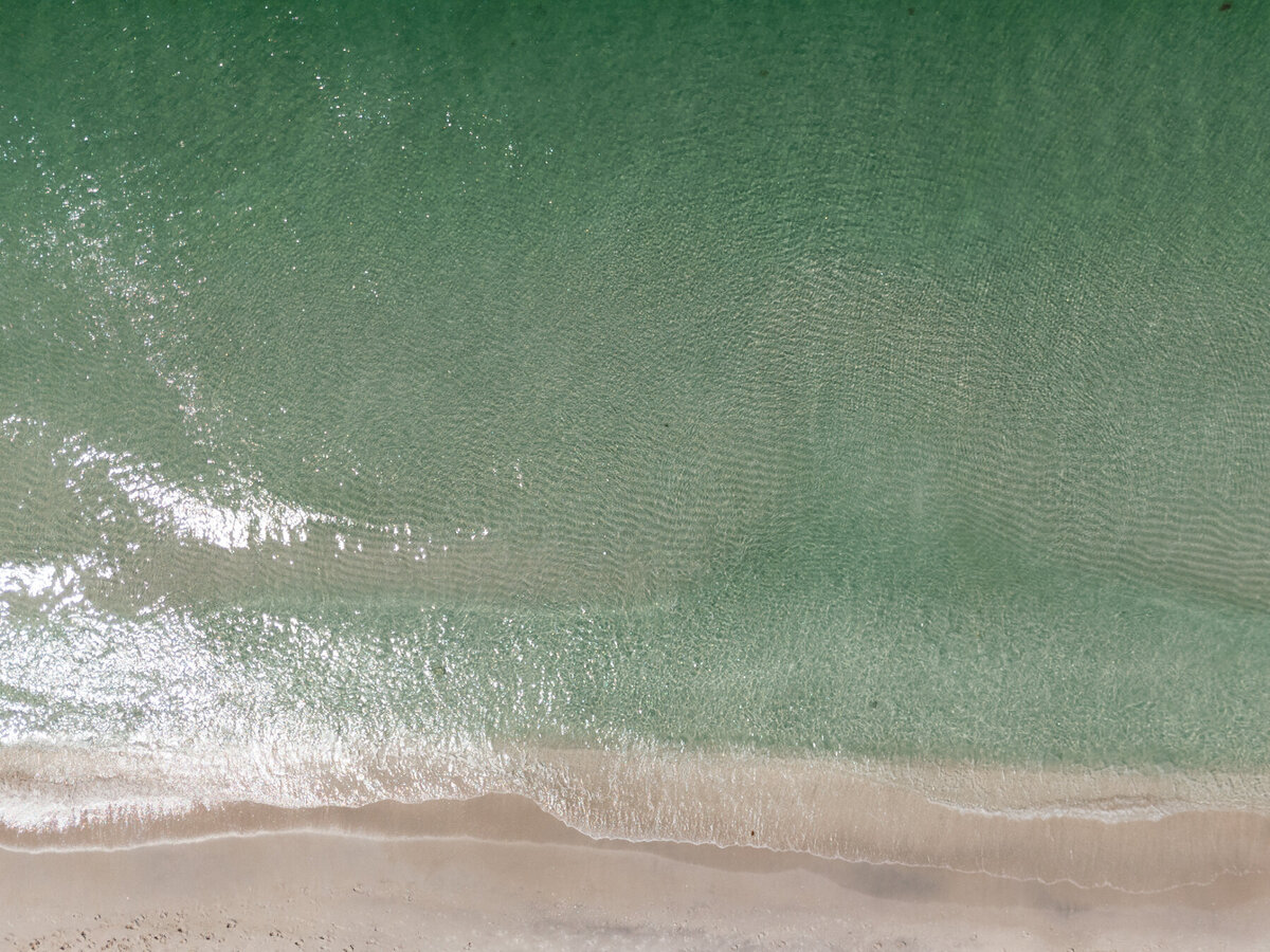 Jenny Losee Photography (142 of 149)