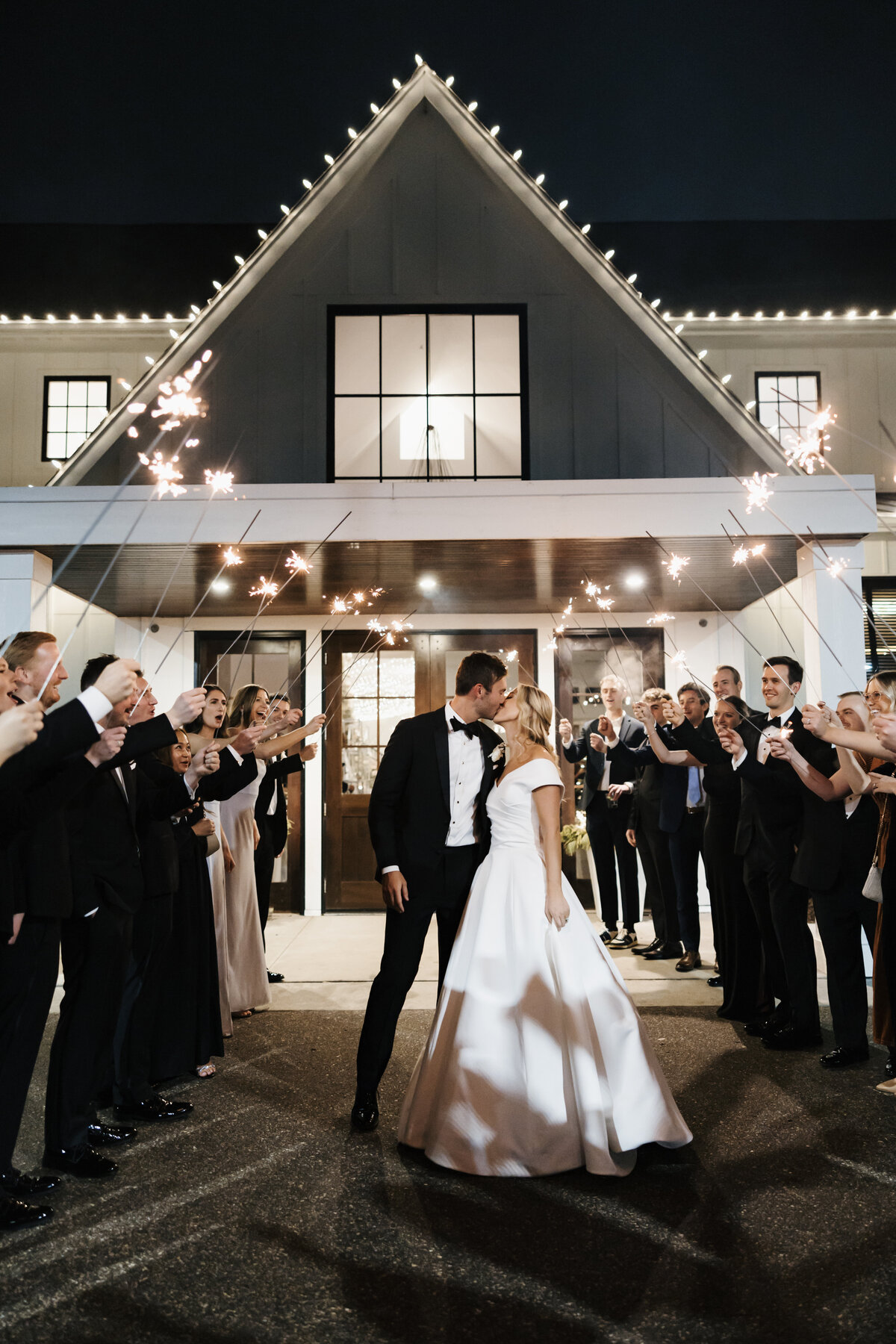 Sarah+Nathan-Wedding-Preview-Russell-Heeter-Photography-265