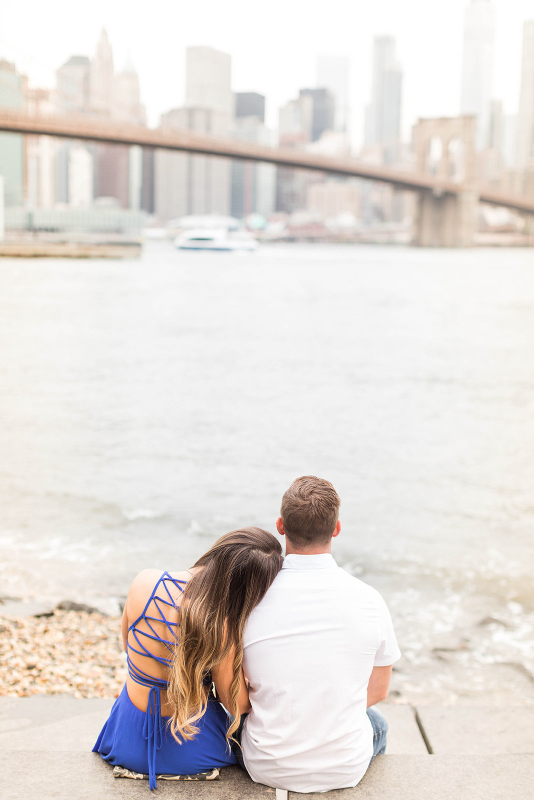 Susan_+_Jeff_Engagement_Collection-342