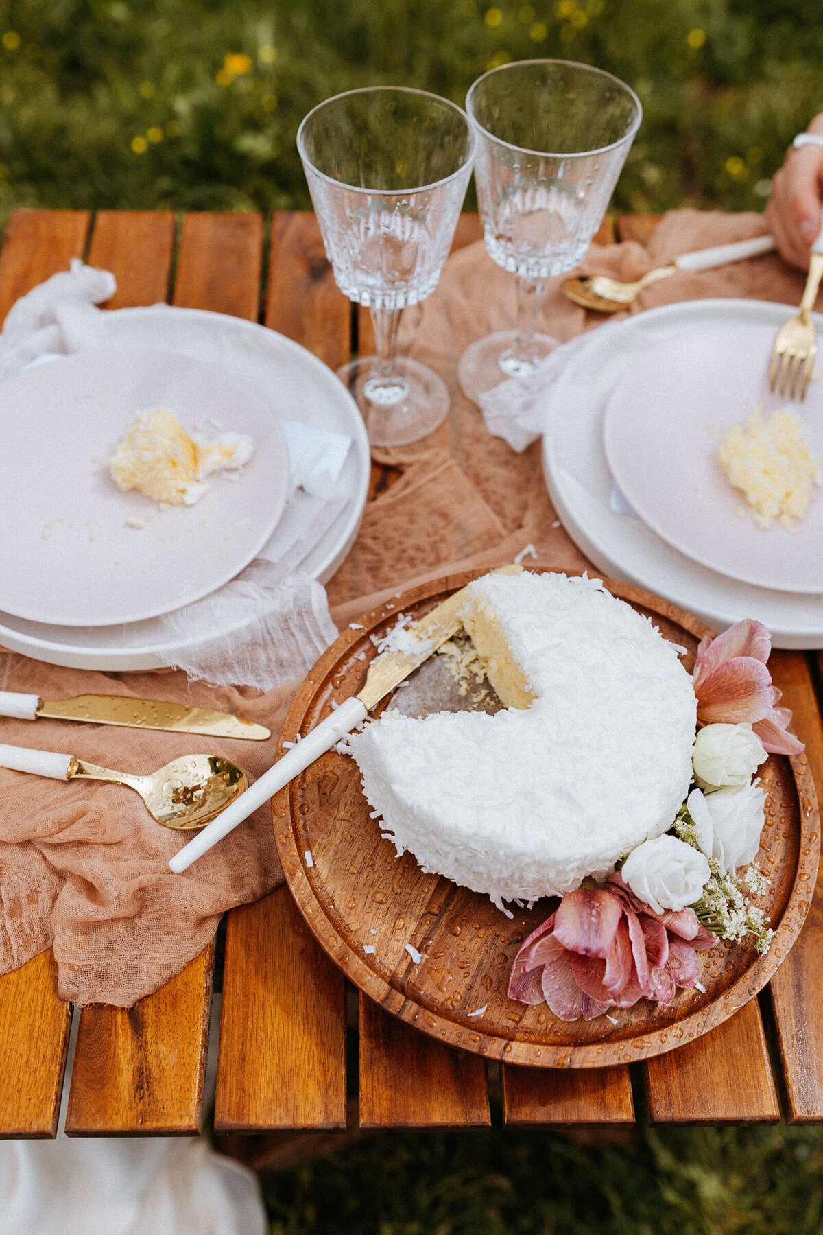 ouray-elopement-photographer-18