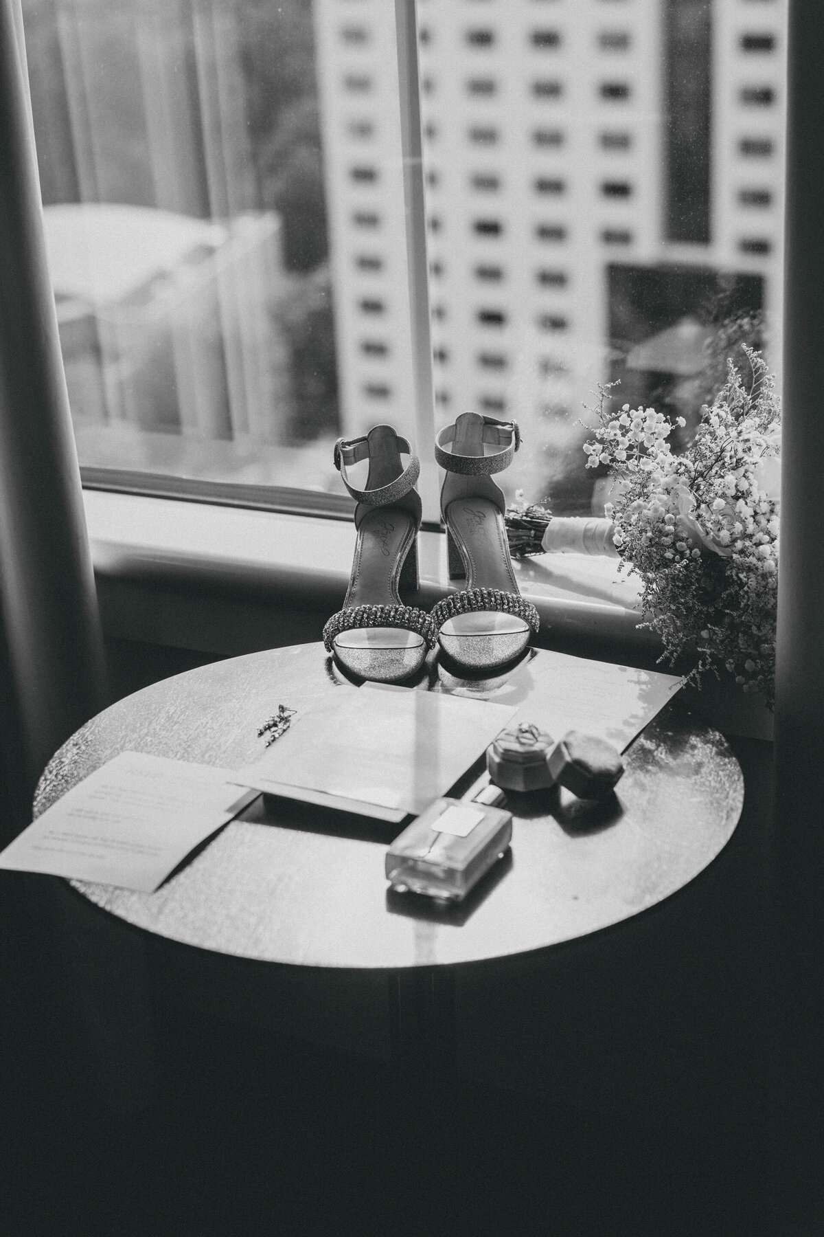 wedding photographer near me