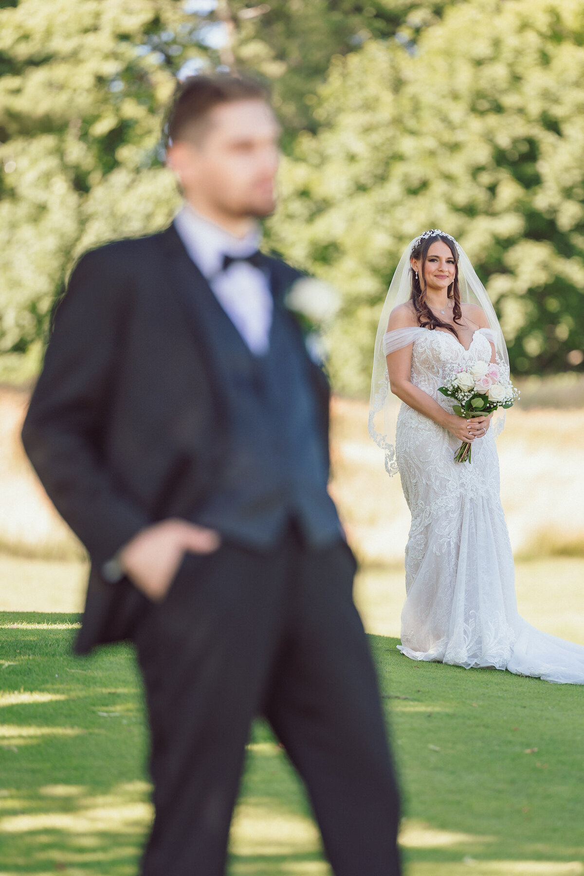 240615-Savannah&Tyler-Knollwood-Country-Club-Wedding-Elmsford-NY-Previews-Web-79
