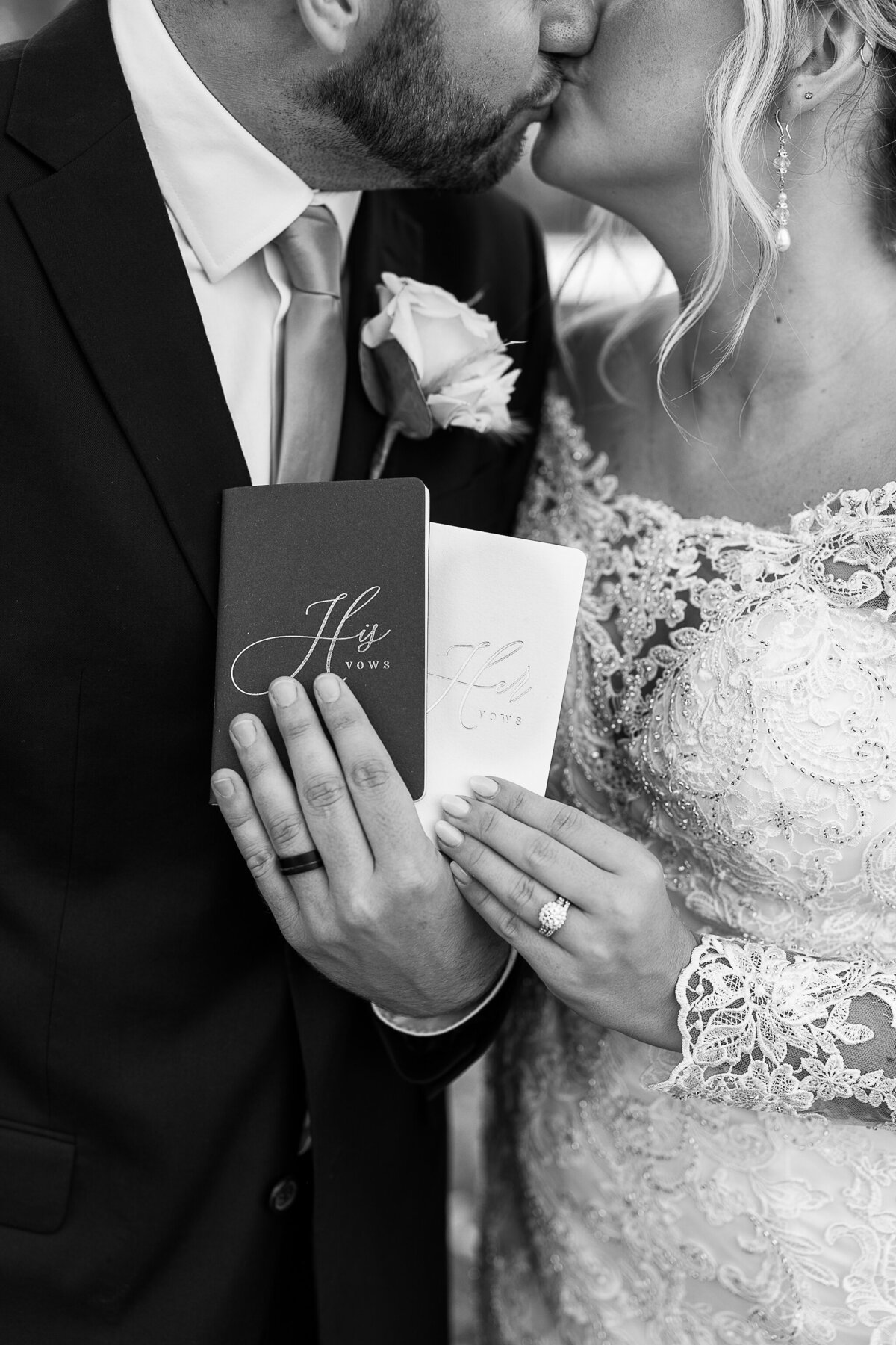 Minnesota-Wedding-Photographer-3
