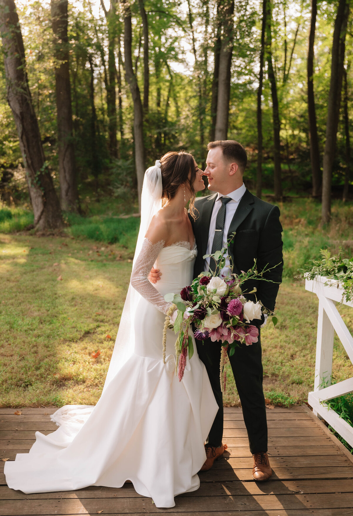 J&A-Weddingdaysneaks-103