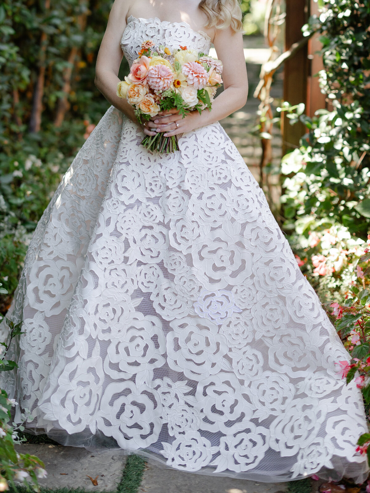 RYP_W_Chloe+Chris-205