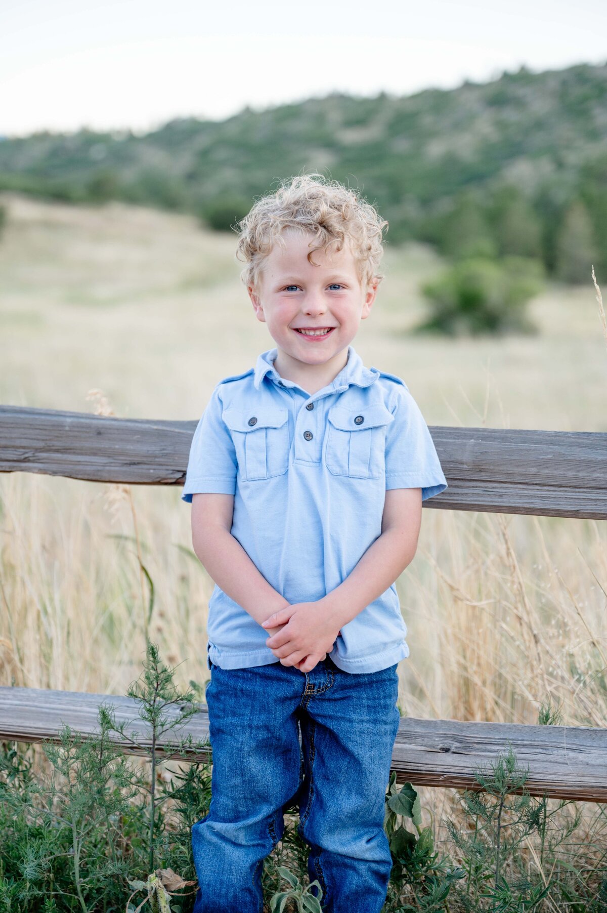 Colorado-Springs-CO-Family-Session-Magnolia-And-Grace-Photography-Co-MirandaB# (1)-34