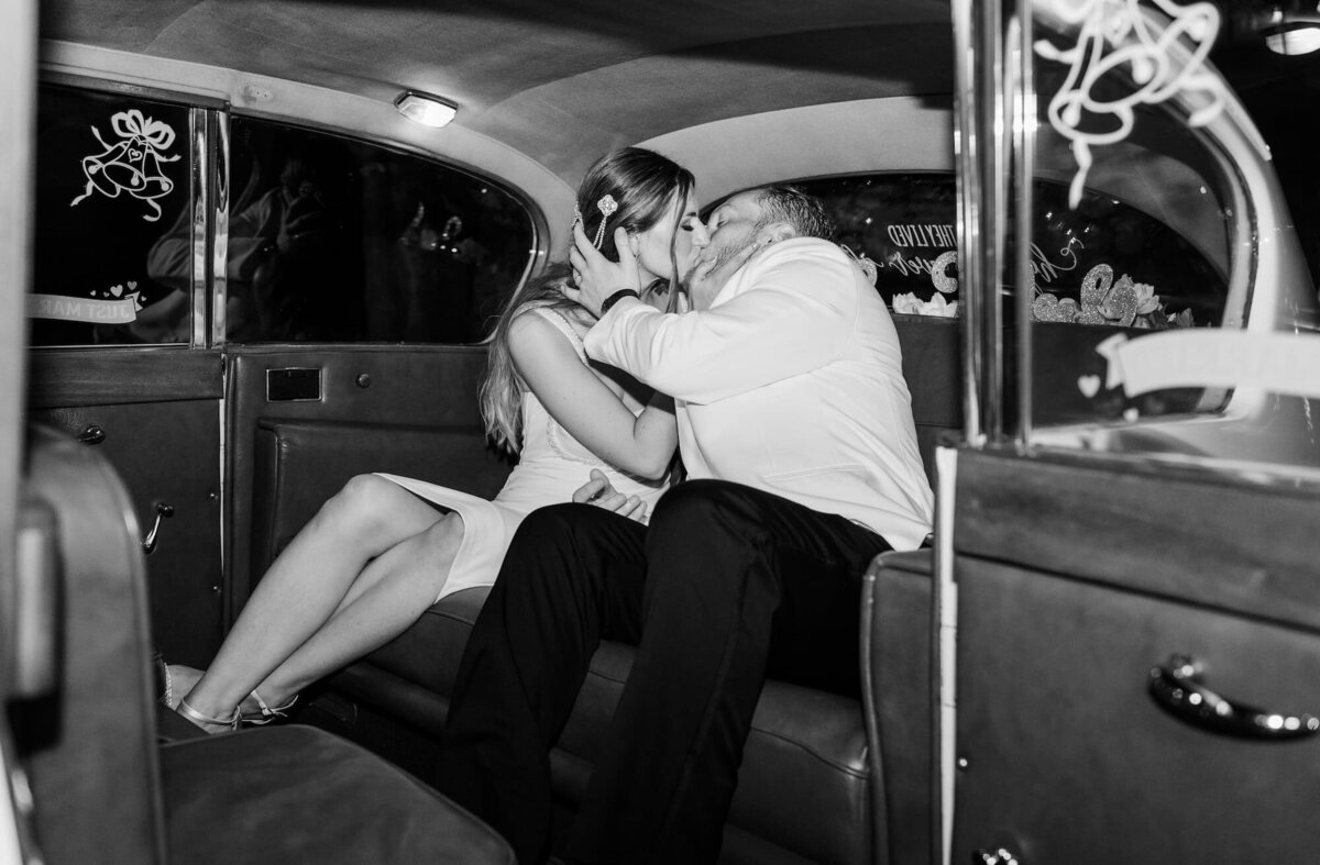 Elli-Row-Photography-Tate-House-Wedding_2001