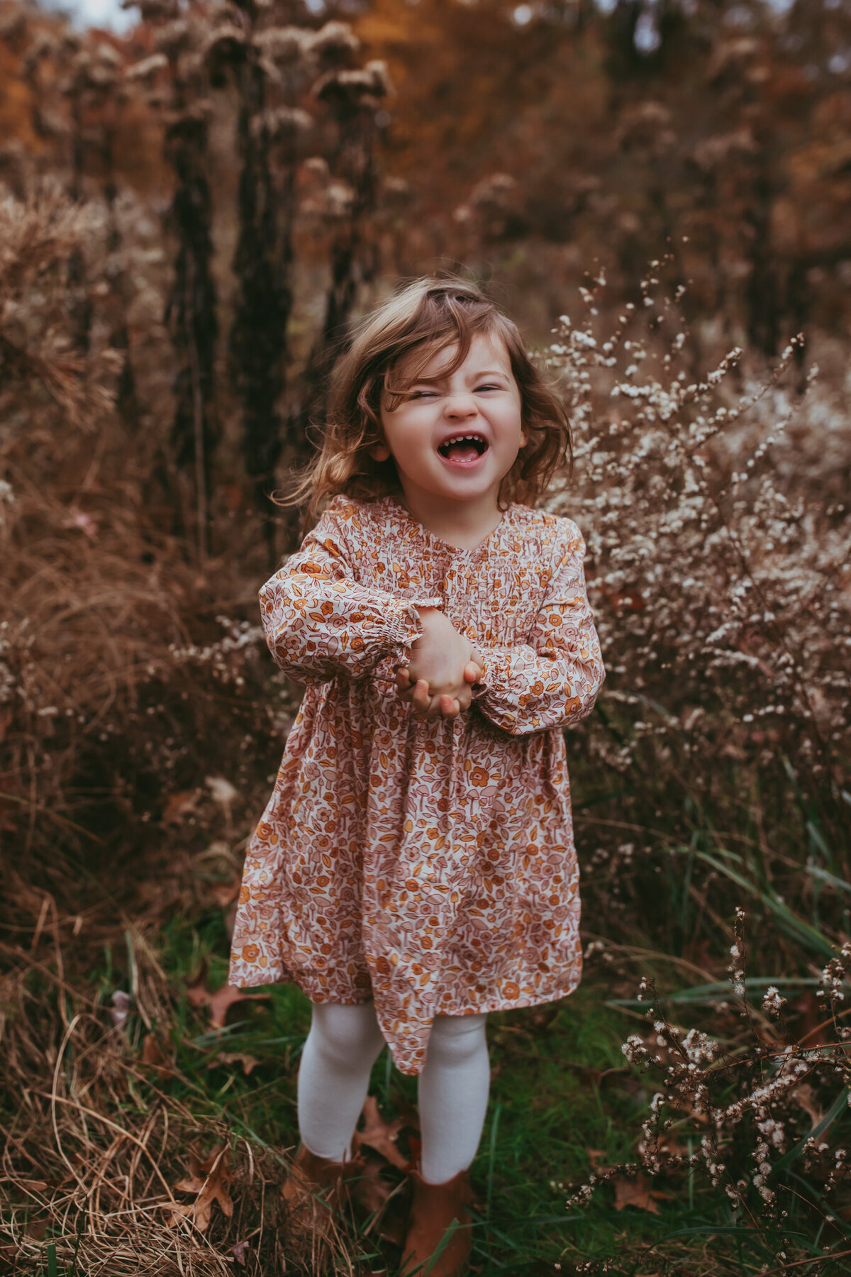 lindsay-wilson-photography-79