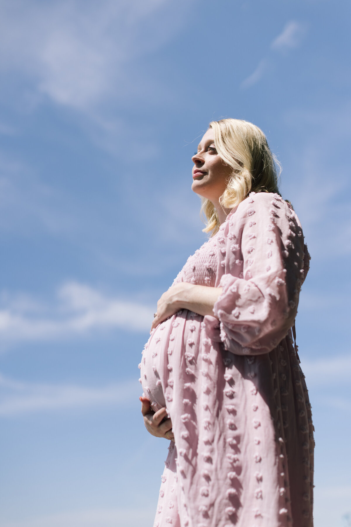 Ashley-Maternity-148