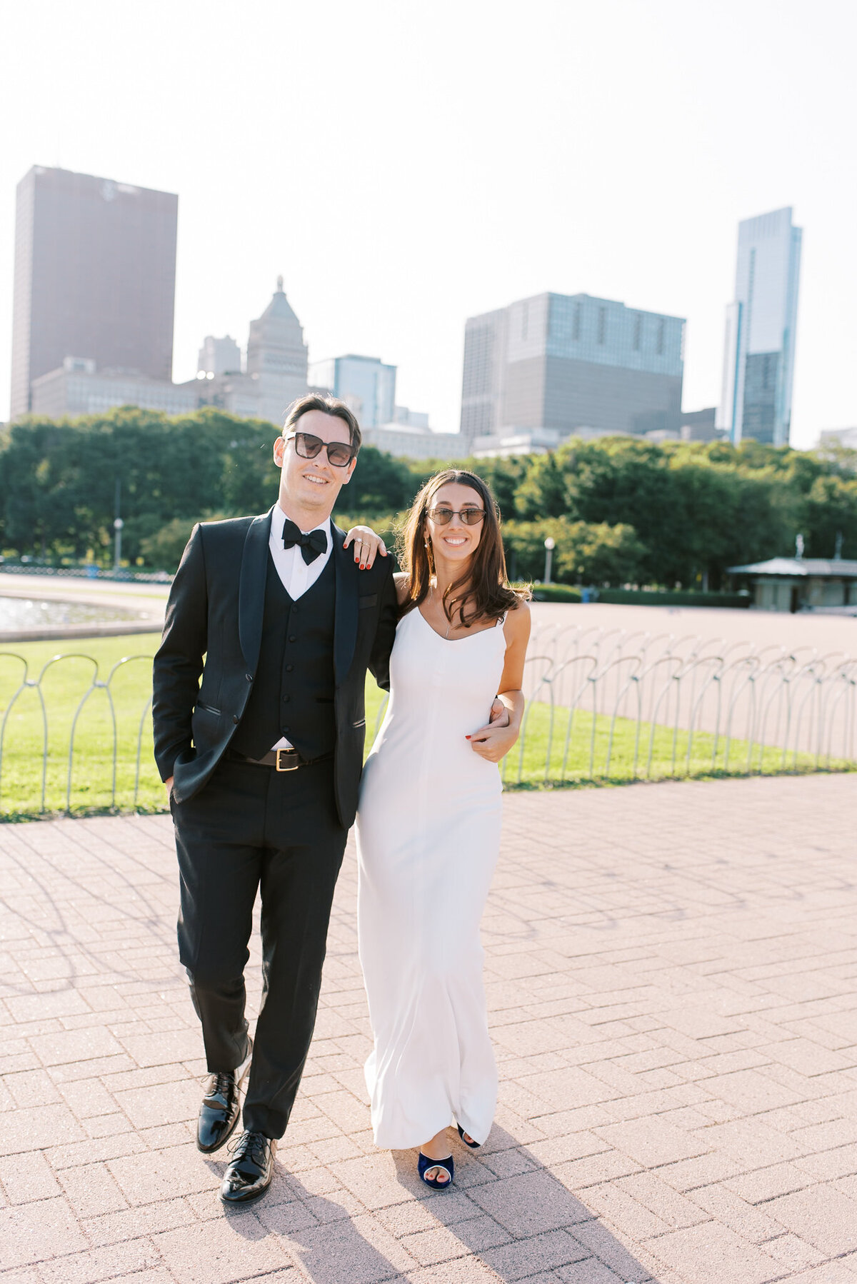chicagoengagementphotos-16