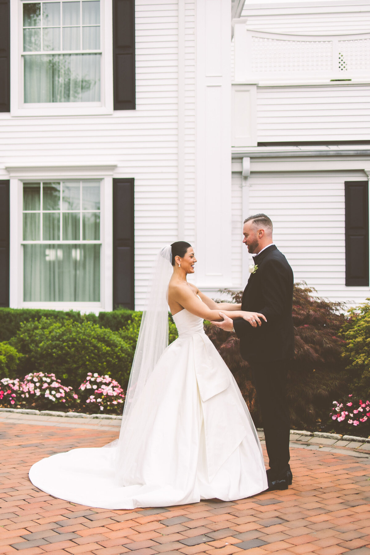 The_Park_Savoy_Wedding-DR-0311
