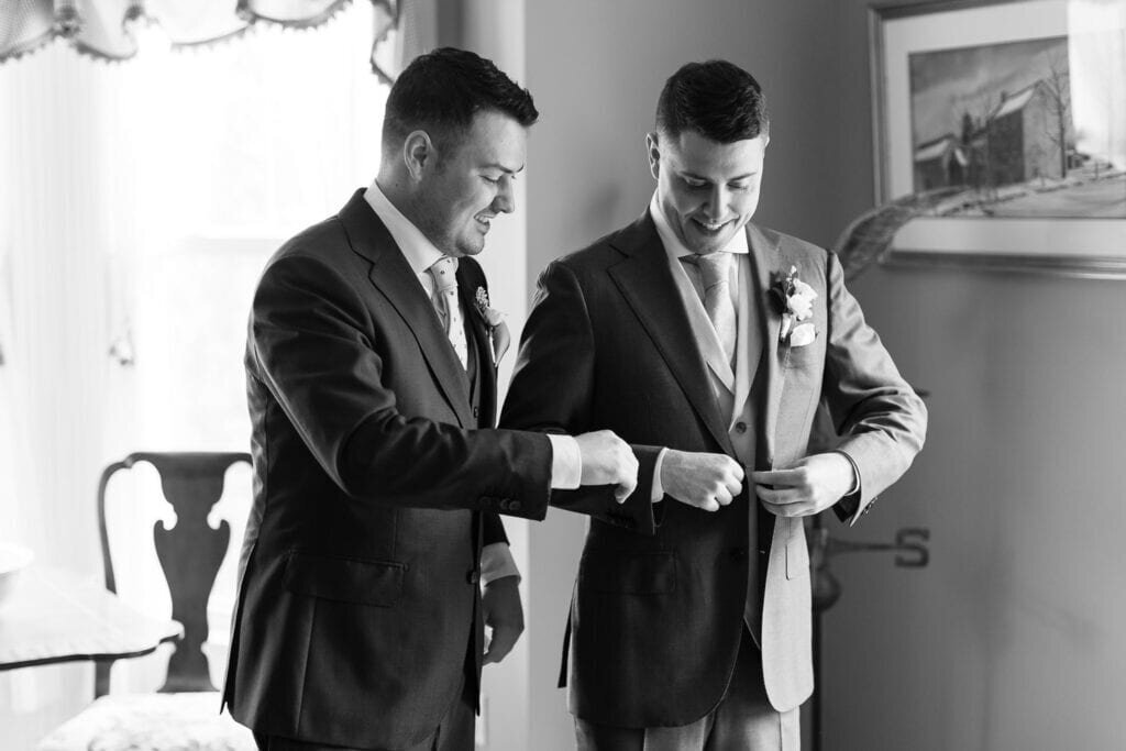 garden-wedding-new-jersey-zela-events-2