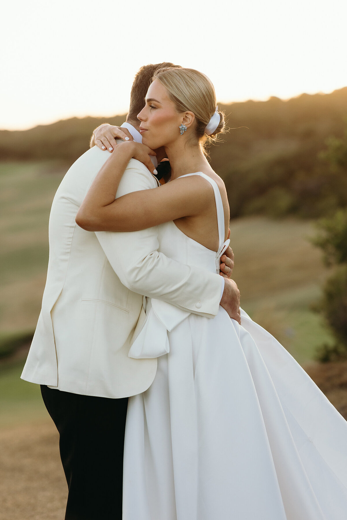 josieleephotography_portseawedding_29