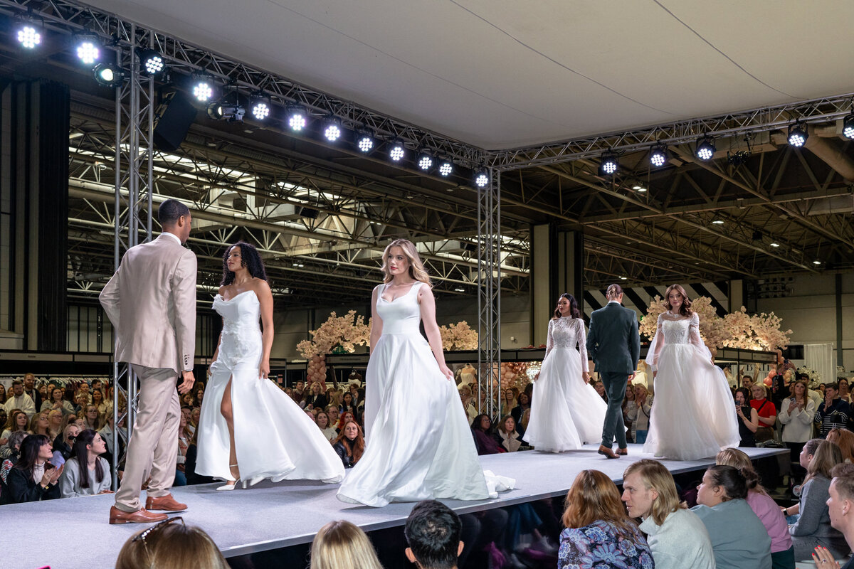 NWS-Birmingham-Spring-2025-Catwalk-WEB-SIZE (272)