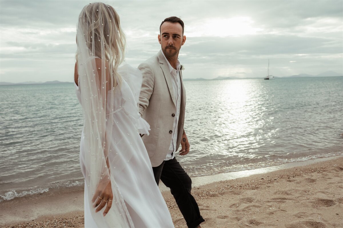 Sallie-Ross-Whitsundays-Elopement-468