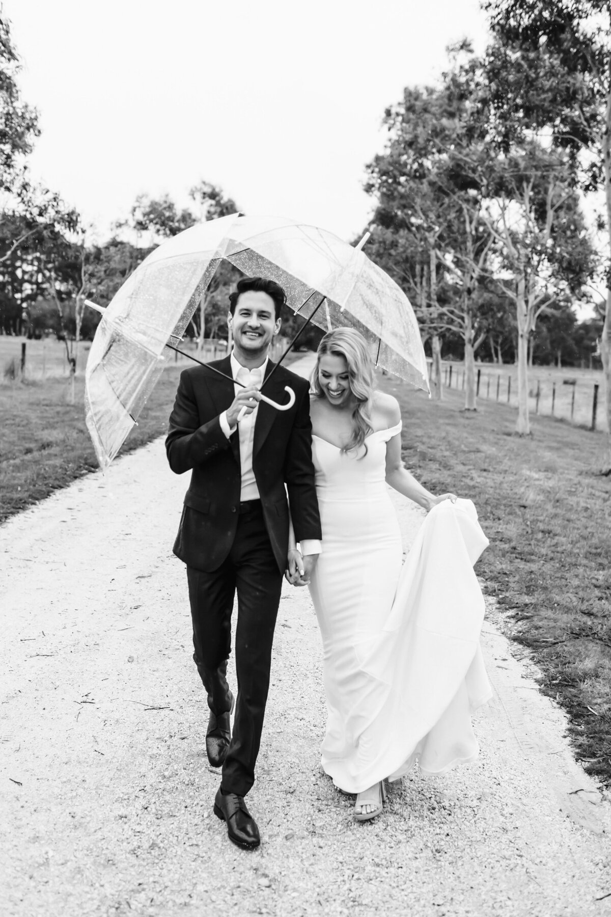 Geelong Wedding Photographer 230003