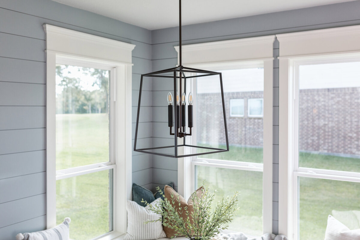 SilverMoonBreakfastNook_10-2048x1365