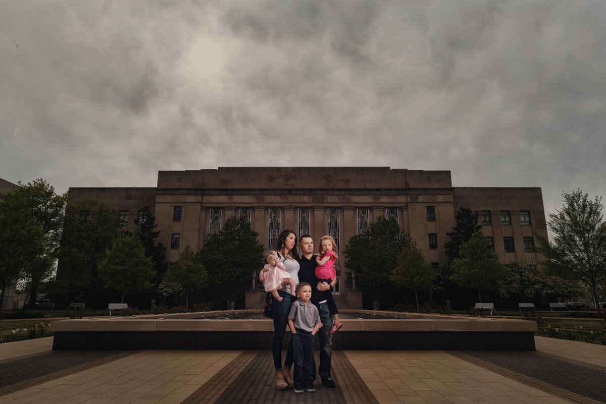 top-oklahoma-photographer