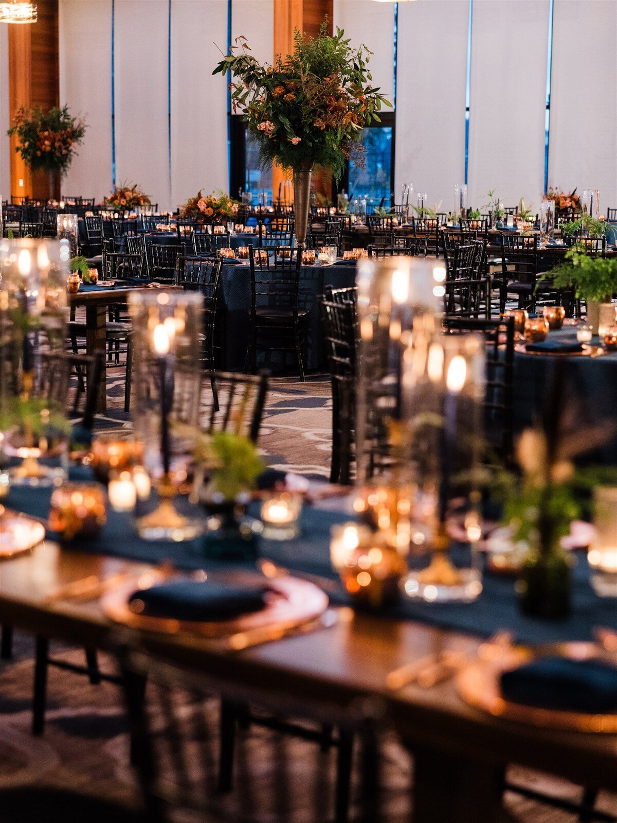 Fundraising-Auction-Flora-Nova-Design-Seattle-00015