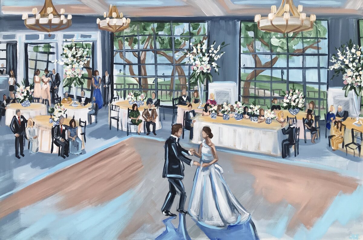 live-wedding-painter-colorado-6