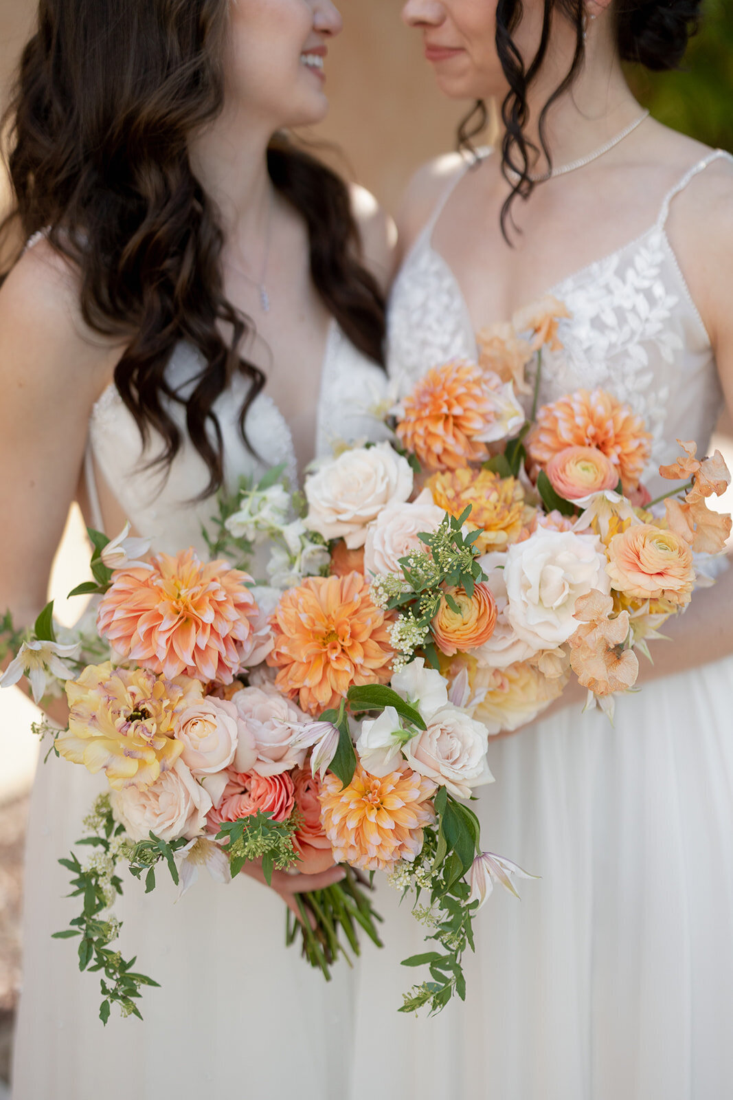 sneak peeks erika and katie-33