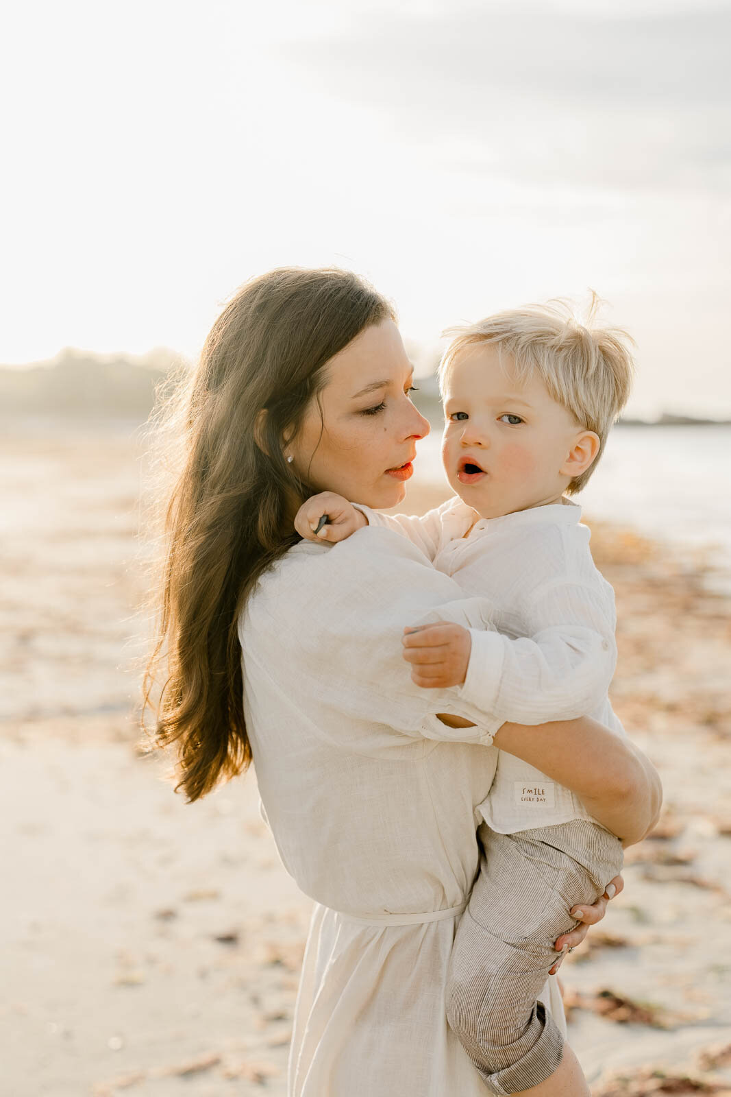 Cohasset MA Family Photography-104