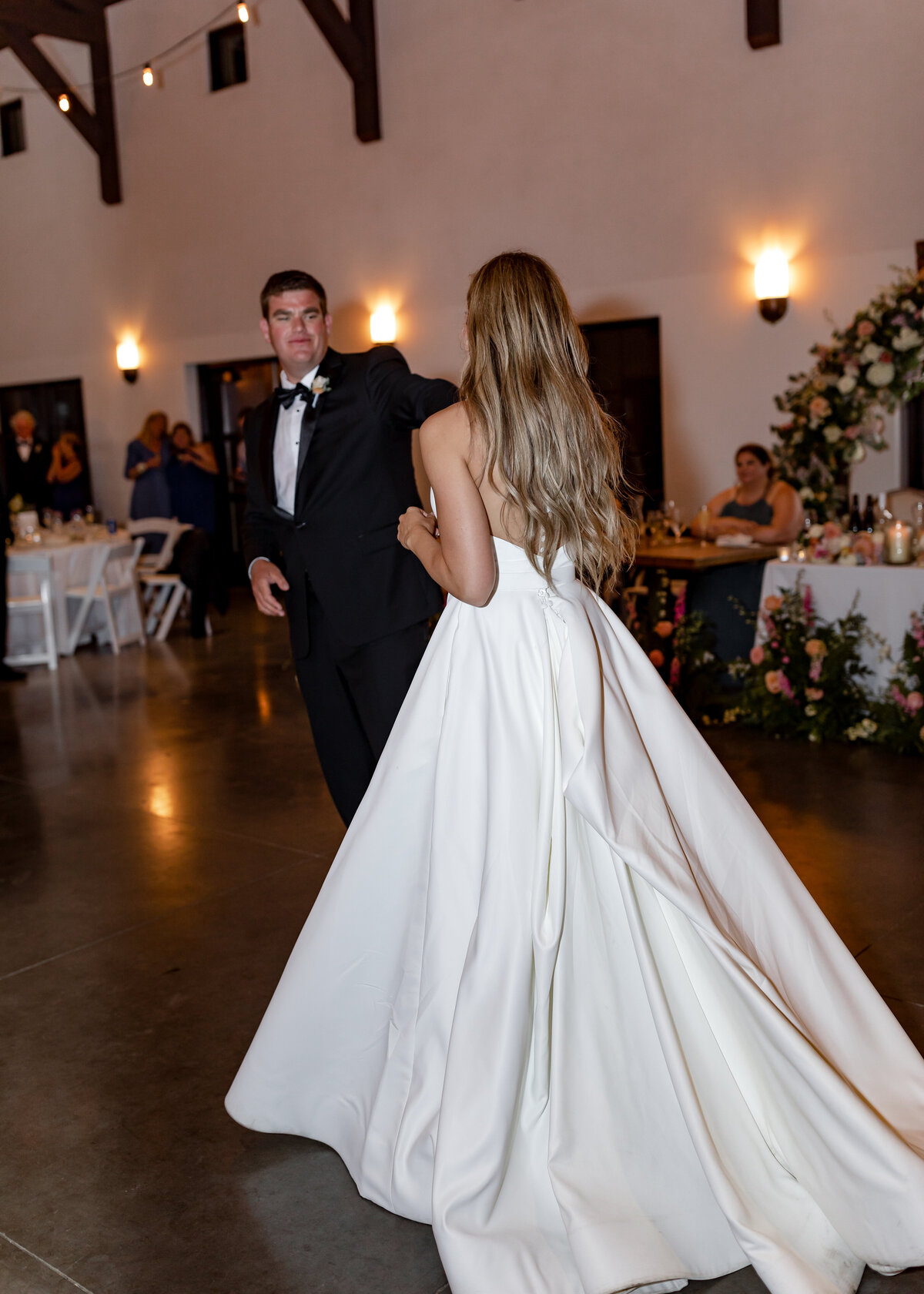 09172022_Hannah+JeremyWedding_ViansaSonomaCA_AnjaJensenPhotography-1194