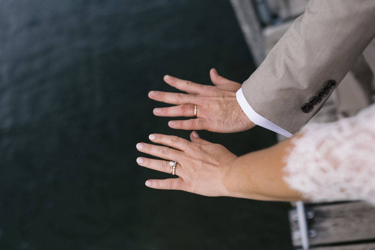 DESTINATION_WEDDING_PHOTOS29