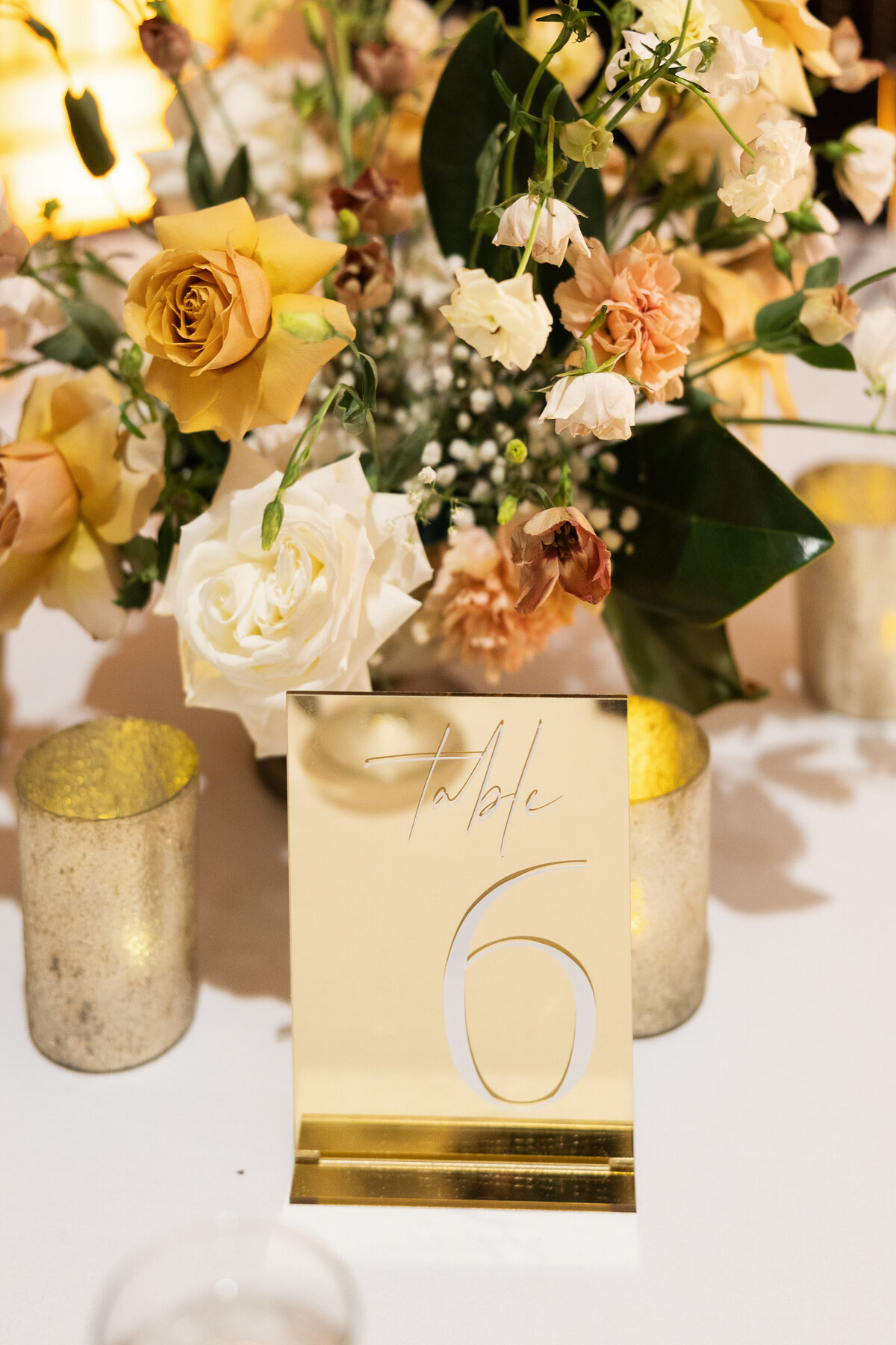 MemmoCeremony-279
