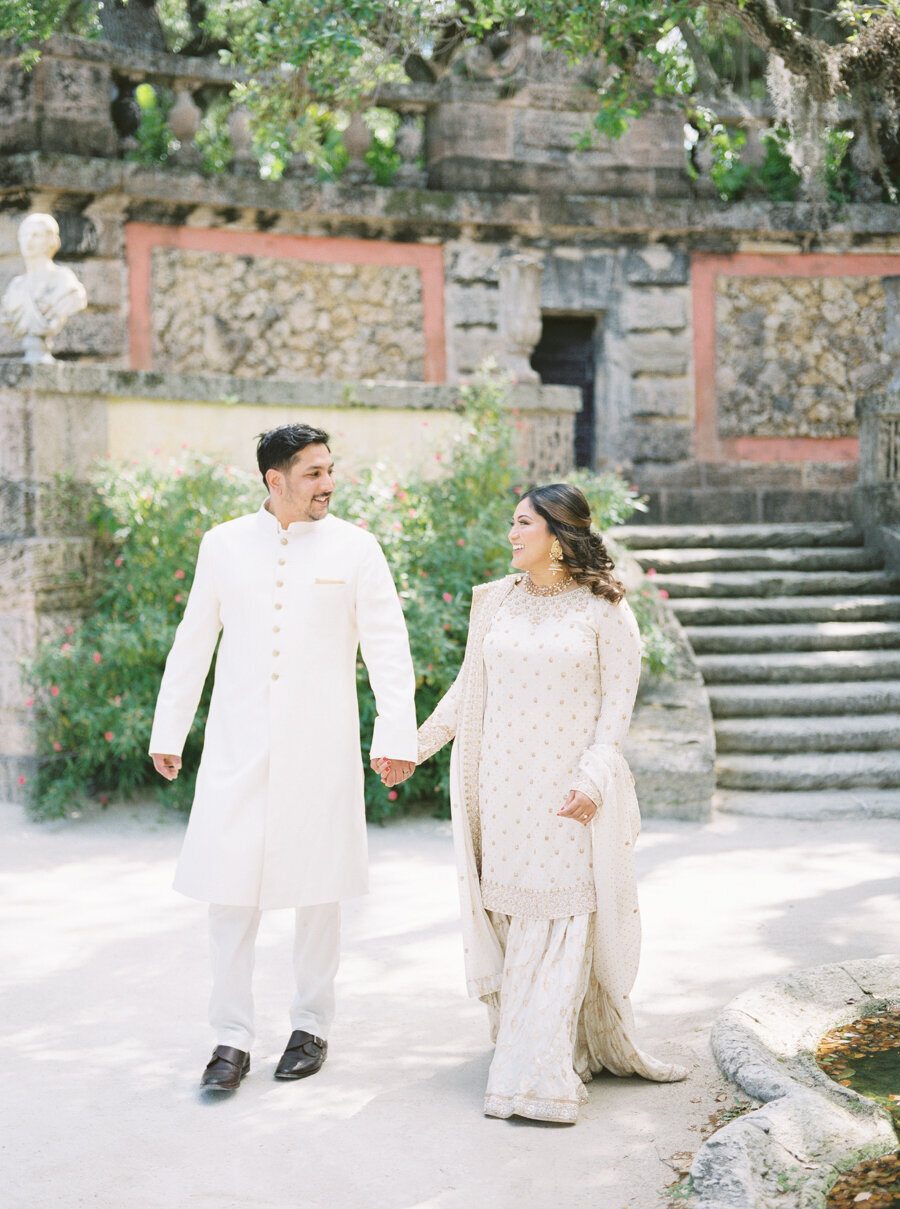 2022-vizcaay-engagement-florida-wedding-mpp-47