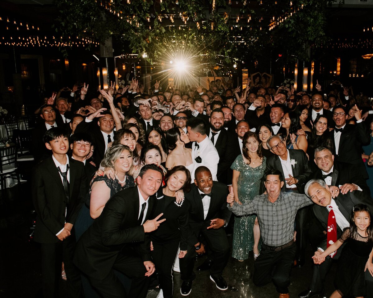 Vietnamese timeless white sage wedding31