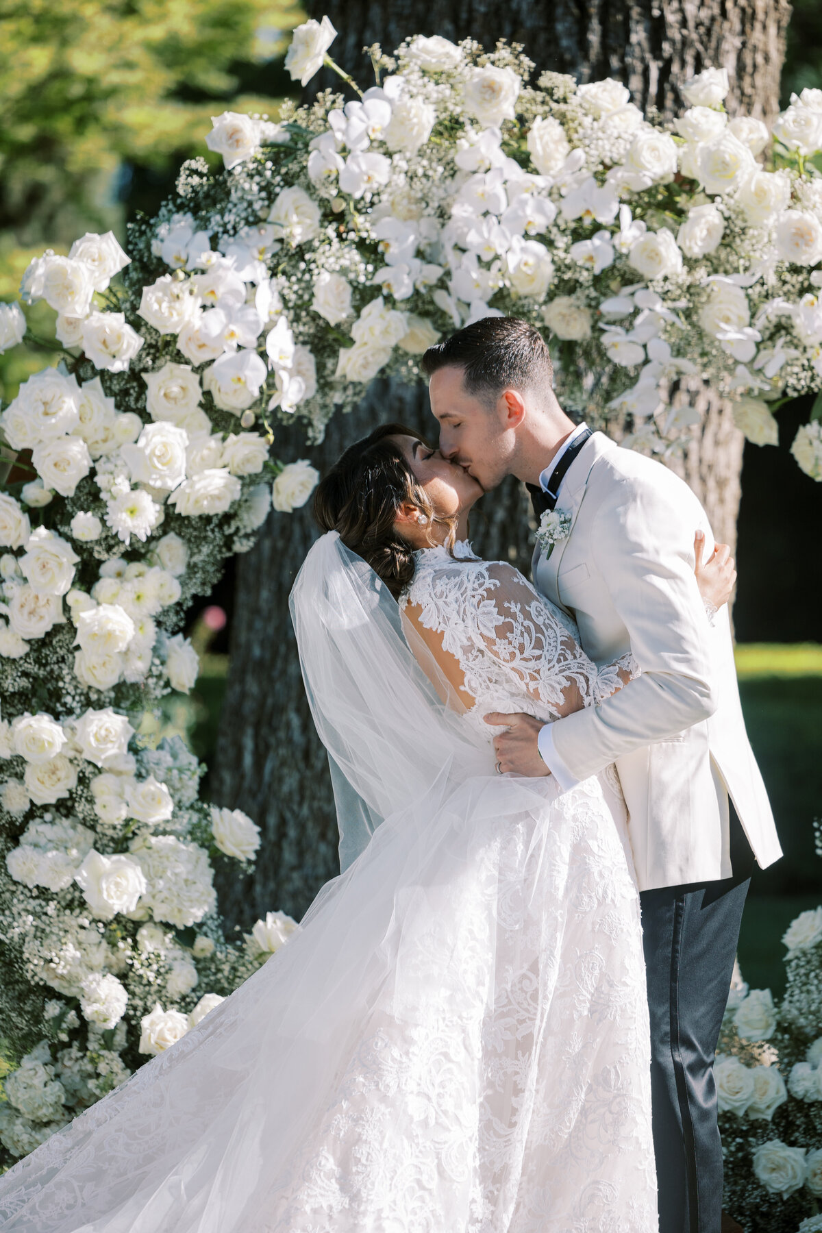 Brittany_Brandon_Ceremony-154