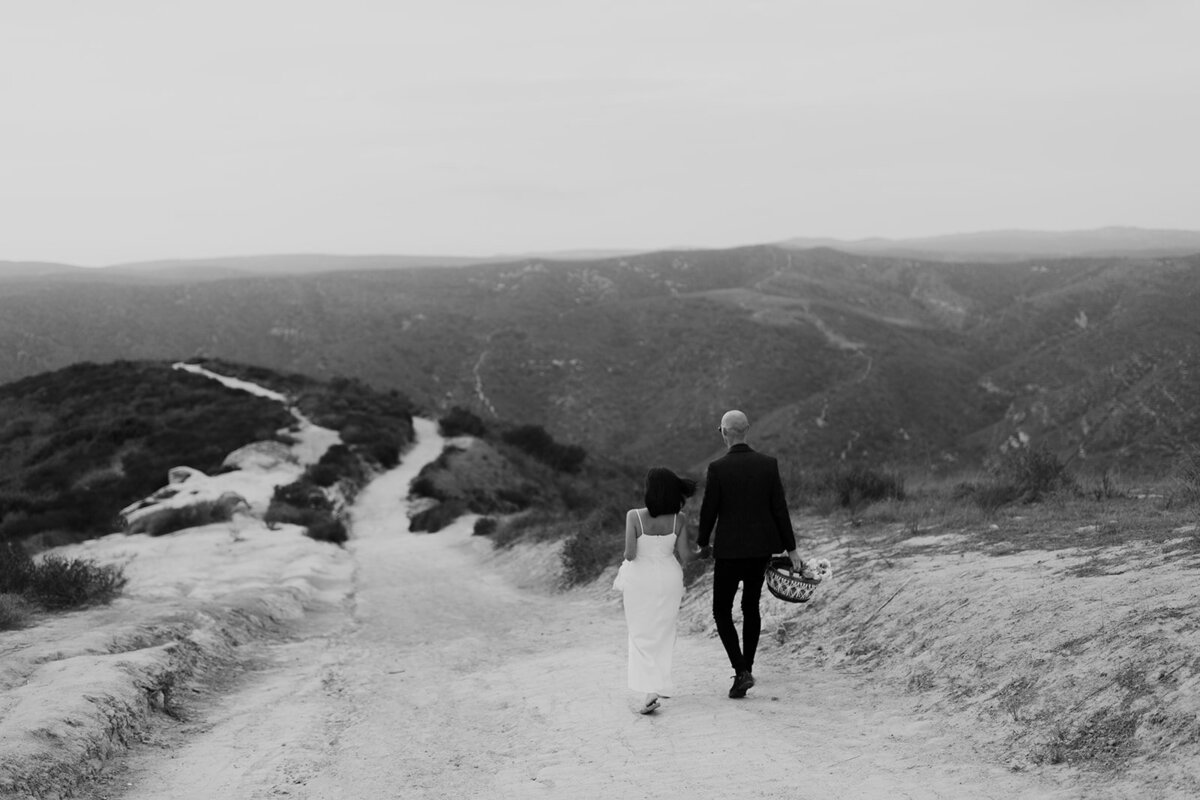 M&T_Elopement-382