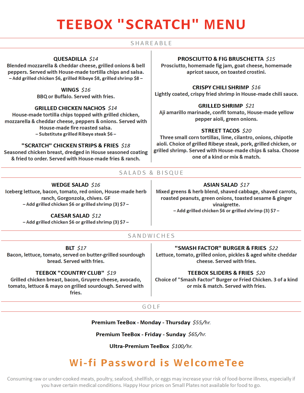 menu-6-10-2025 conv 1