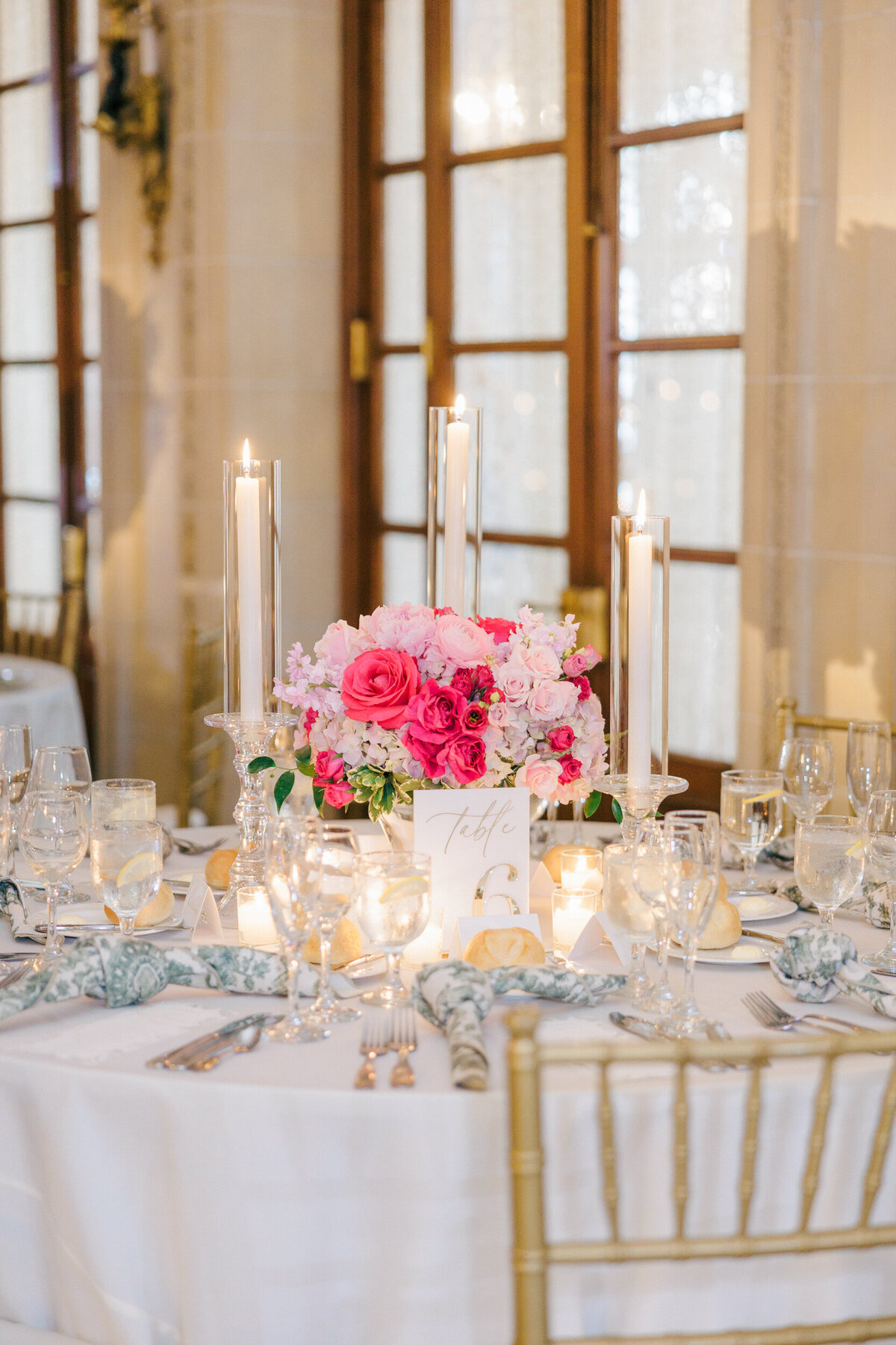 Lexi Benjamin Photography_Summer Armour House Wedding_07.12.24-214