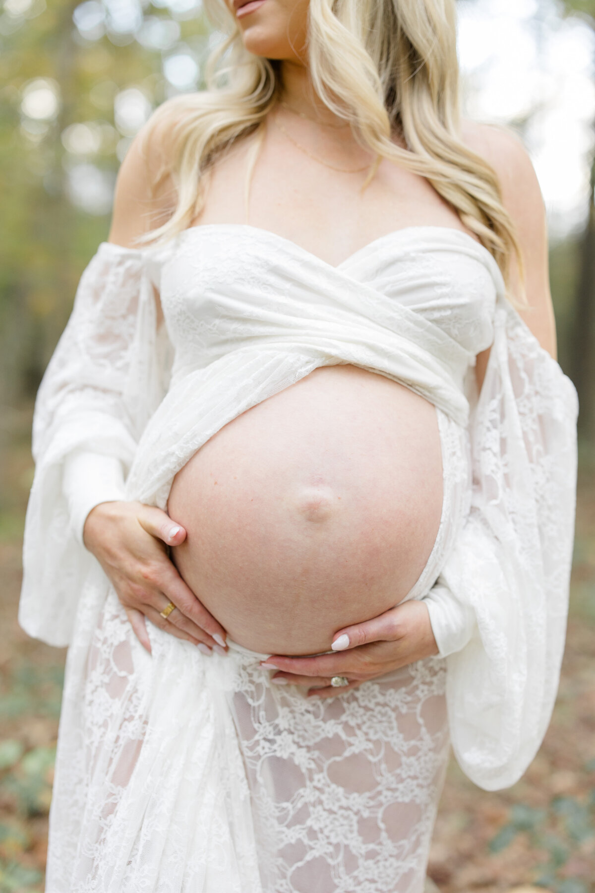 Maternity Portraits- Emily Kirsten Photography 014