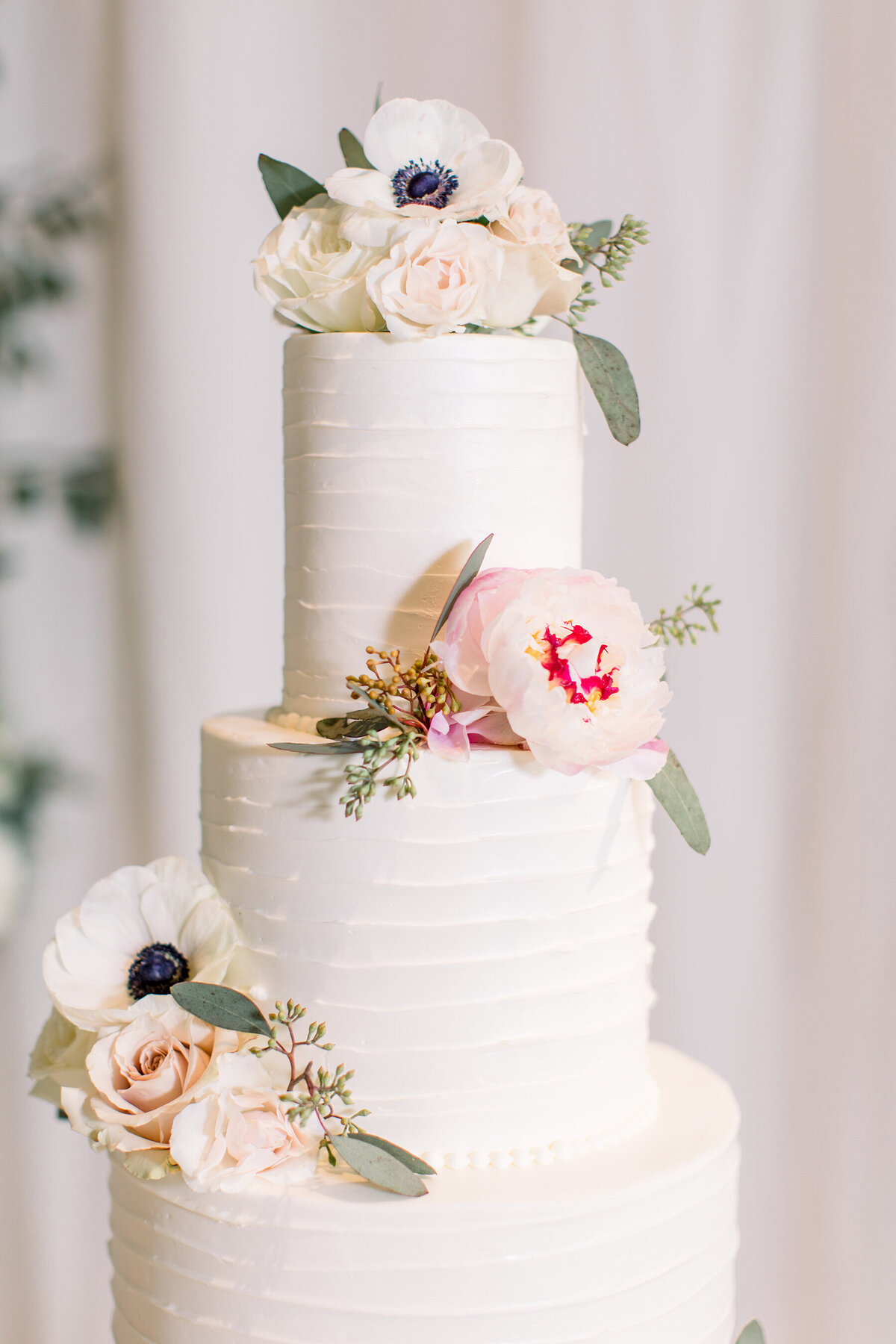 Southern California Wedding Planner - Robin Ballard Events - Newport Beach Country Club - 515