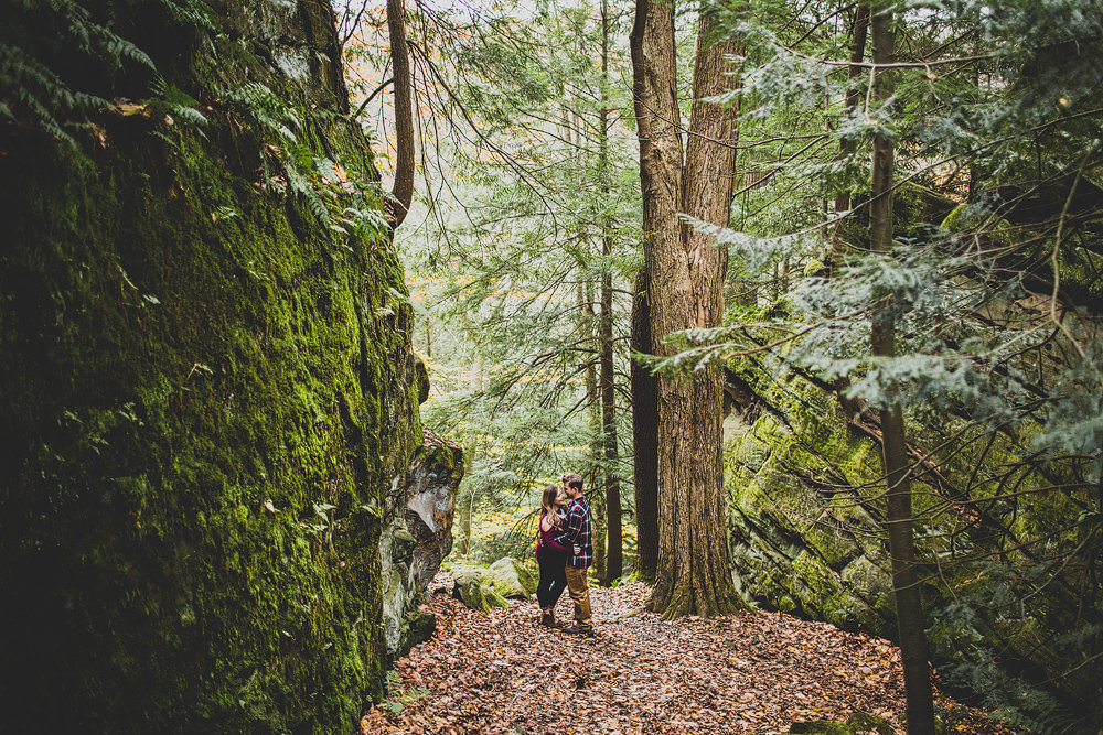 Pittsburgh-Wedding-Photographer-Katie-Ryan-Wedding007