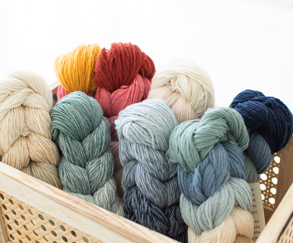 Fun Size Bundle in basket for FB post