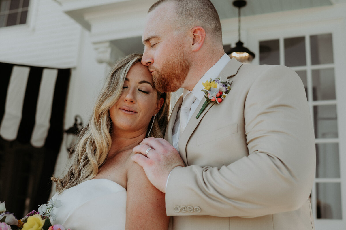 Amy+Billy360